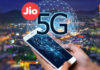 আশানুরূপ ফল দিতে পারেনি Jio, ইউজার্সদের হতাশ হওয়ার 5টি কারন