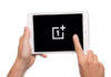 শীঘ্রই লঞ্চ হবে OnePlus ট্যাবলেট, EUIPO তে রেজিস্টার হল ‘OnePlus Pad’ ট্রেডমার্ক