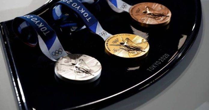 tokyo-olympics-2020-medal