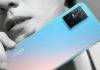 108MP ক্যামেরা আর 12GB র্যামের সাথে ধামাকা করতে আসছে Vivo S10 আর S10 Pro ফোন, জানুন এর দাম