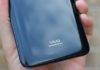 Vivo S10 আর S10 Pro 5G ফোন লঞ্চের আগে ওয়েবসাইটে হল লিস্ট, 12GB র্যামের সাথে এই দিন এন্ট্রি নেবে