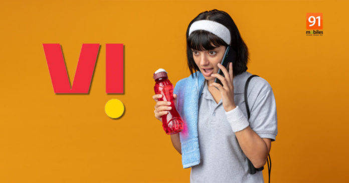 vodafone-idea-1