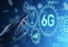 ইন্ডিয়াতে আমরা 5G এর আশা নিয়ে বসে আছি, ওইদিকে LG বড়ো কান্ড করে দিল আর 6G এর সফল টেস্ট করে পাস হয়ে গেল
