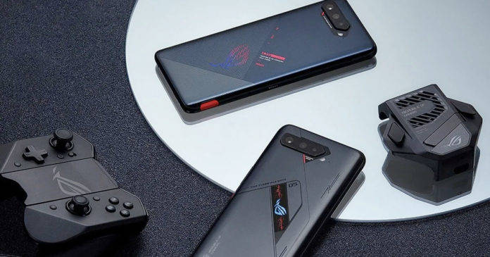 ASUS-ROG-Phone-5s-1