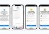 চাইল্ড পর্ন আটকানোর জন্য Apple এর বিশেষ কৌশল, iPhone আর iCloud করবে স্ক্যান