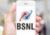 BSNL এর নতুন রিচার্জে অসাধারণ অফার, Rs. 300 পর্যন্ত ডিসকাউন্টের সাথে পাওয়া যাবে আনলিমিটেড ডেটা আর কলিঙের সুবিধা