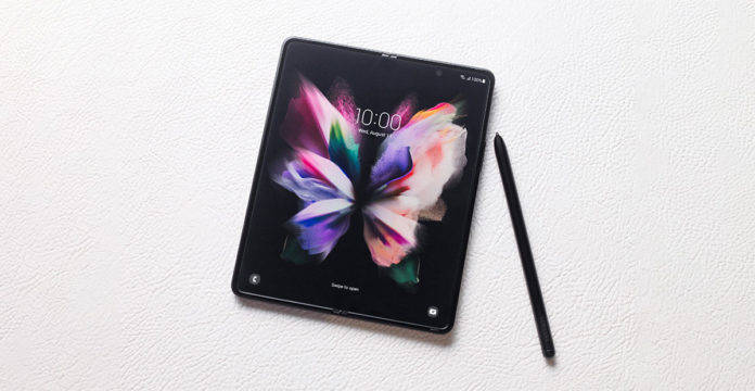 Galaxy-Z-Fold-3-5G-price