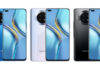 Exclusive: লঞ্চের আগে দেখুন Honor X20 5G আর Honor Play5T Pro এর ফুল স্পেসিফিকেশন্স