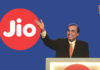 Jio দিচ্ছে বাড়ি বসে টাকা কামানোর সুযোগ, জেনে নিন কিভাবে করবেন আয়
