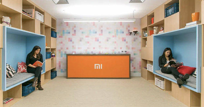 MI-TV