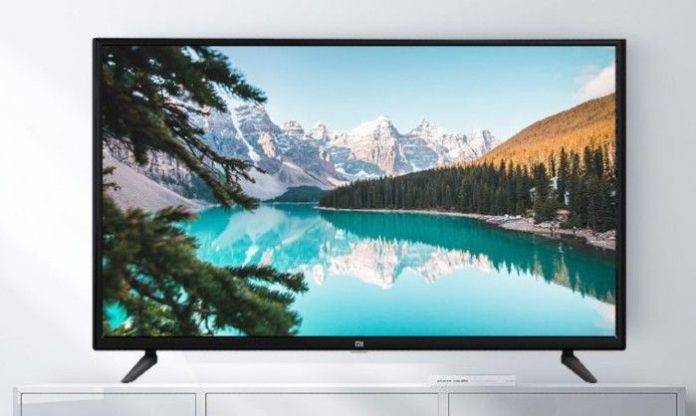 Mi-TV-4C