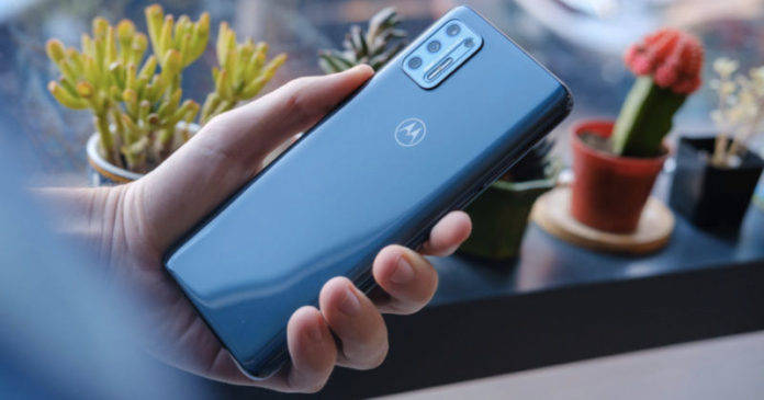 Motorola