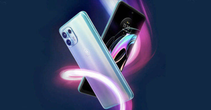 Motorola-Edge-20-Lite