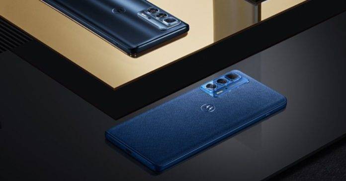 Motorola-edge-s-pro