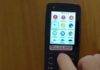 সস্তা JioPhone কে প্রতিযোগিতা দিতে আসছে Android ফিচার ফোন Nokia 400, লঞ্চের আগে জানুন এর বৈশিষ্ট্য