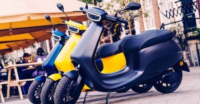 OLA-Electric-scooter-price