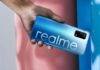 হতবাক Realme ফ্যানরা, বাড়ানো হয়েছে Realme 8 5G, Narzo 30 4G, Realme C21 এবং Realme C25s এর দাম