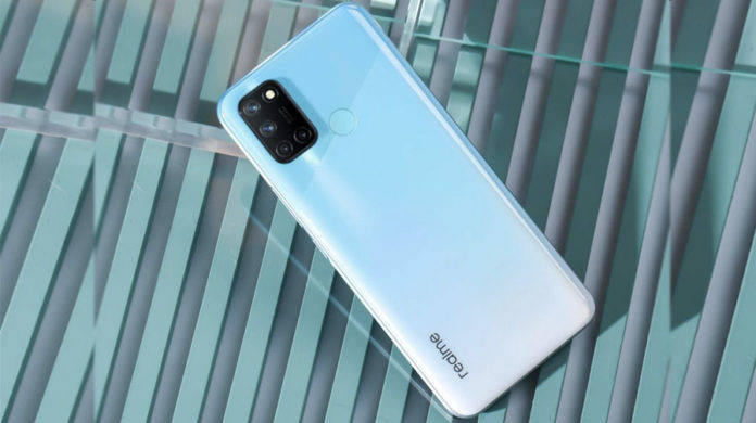 Realme-7i-3