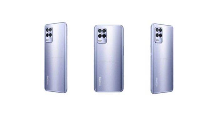 Realme-8S-and-Realme-8i