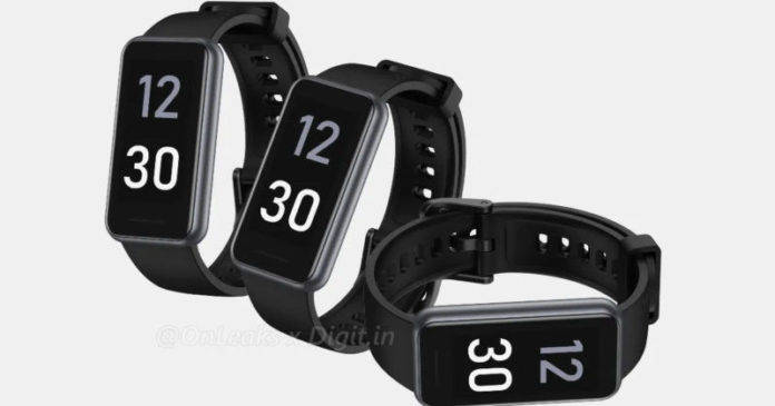 Realme-Band-2