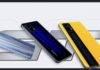 12GB RAM এবং 64MP ক্যামেরার সঙ্গে ভারতে এল Realme GT 5G স্মার্টফোন, দেখুন ফোনটির শক্তিশালী স্পেসিফিকেশন এবং দাম