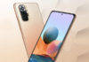 Indian Gadget Awards 2021 এ Best Camera Phone of 2021 – Mainstream ক্যাটাগোরিতে দেখে নিন কোন স্মার্টফোনটি জিতে নিল সেরার শিরোনাম