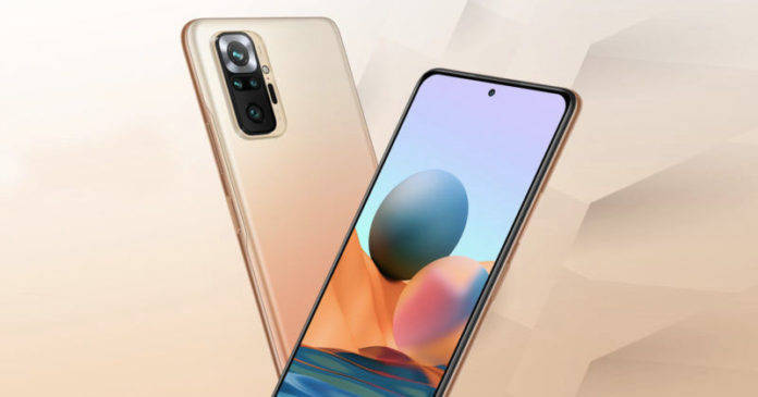 Redmi-NOte-10-Pro-Max-3