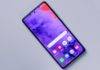64MP রেয়ার ক্যামেরার সাথে আসতে পারে Samsung এর নতুন ফোন Galaxy A53, জানুন এতে আর কি বিশেষ থাকবে