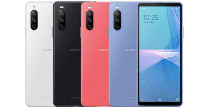 Sony-Xperia-10-III-Lite-2