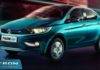 21,000 টাকায় শুরু হলো Electric Car Tigor এর বুকিং, জানুন কিভাবে করবেন বুক