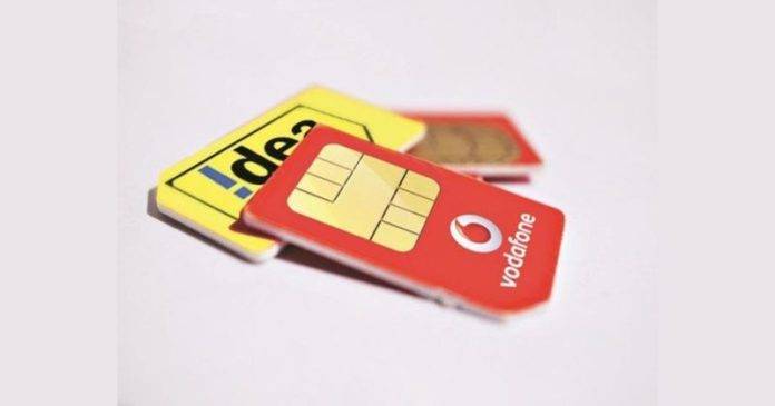 Vi-Sim