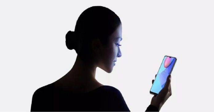 Vivo-Y12G-Phone-launch-in-india