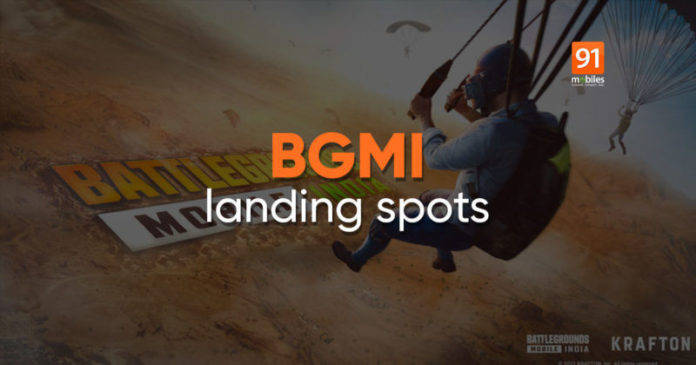 bgmi-landing-spot-image-feat