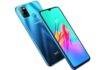 Xiaomi – Realme কে প্রতিযোগিতায় ফেলতে মার্কেটে এল সস্তা স্মার্টফোন Infinix Smart 5A, দাম মাত্র 6,499 টাকা