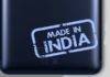 সারা বিশ্বে বেজে উঠলো Made in India স্মার্টফোনের শোরগোল, কোরোনা মহামারীতে দেশি ফোনের প্রভাব এভাবেই দেখা গেছে