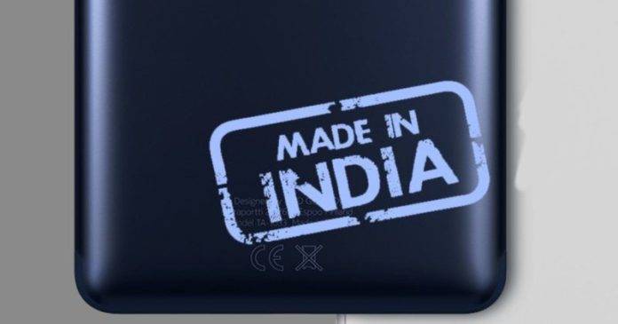 made-in-india-phone