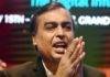 Reliance করলো বড়ো প্রস্তুতি, Jio এর সাথে জলদি এই টেলিকম কোম্পানির মালিক হবে মুকেশ আম্বানি!