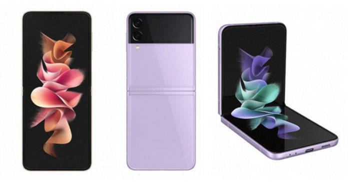 samsung-galaxy-z-flip-3-image-feat