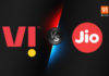 Jio এর 999 টাকা দামের প্ল্যানের চেয়ে সস্তা Vodafone idea এর এই প্ল্যান, প্রতিদিন 3GB ডেটা ছাড়াও পাওয়া যায় আরও অনেক বেনিফিট