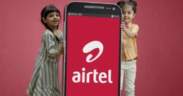 Airtel-1