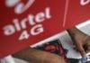 Airtel এর মতবদল, ফিরছে না 49 টাকা দামের সবচেয়ে সস্তা প্রিপেইড প্ল্যান