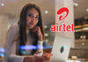 500GB পর্যন্ত ডেটা যুক্ত এই 3 টি PostPaid প্ল্যানে Airtel করলো বড়সড় পরিবর্তন, পাওয়া যাবে অতিরিক্ত সুবিধা