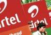 ফিরে এসেছে Airtel এর সবচেয়ে সস্তা রিচার্জ প্ল্যান, এখন কম খরচে পাওয়া যাবে বেশি বেনিফিট