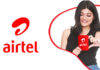 Airtel লঞ্চ করলো ফ্রি ইনকামিং কল যুক্ত নতুন ইন্টারন্যাশনাল রোমিং প্যাক, Jio এর কাছেও নেই এরকম রিচার্জ প্যাক