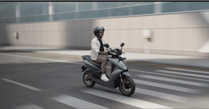 Ather-450-Plus