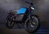 ধামাকা করছে এই সস্তা আর স্টাইলিশ Electric Bike, মাত্র 7 টাকায় চলবে 100 কিলোমিটার