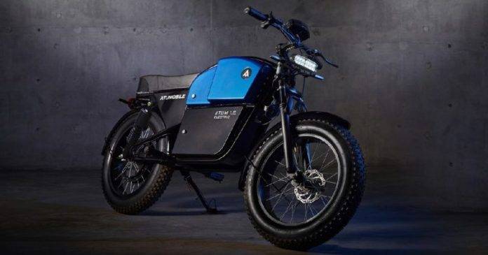 Atum-1.0-electric-bike-price