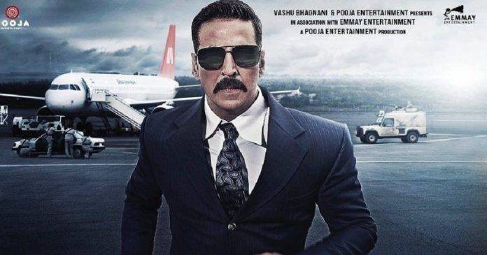 Bell-Bottom-Akshay-Kumar-OTT
