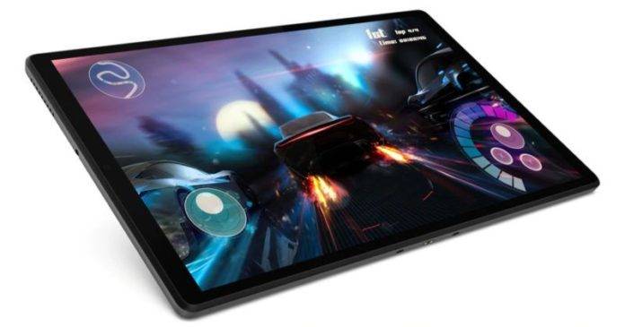Gaming-Tab-