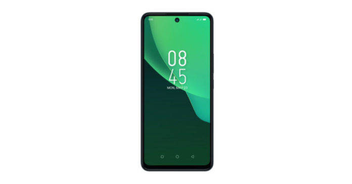 Infinix-Hot-11S